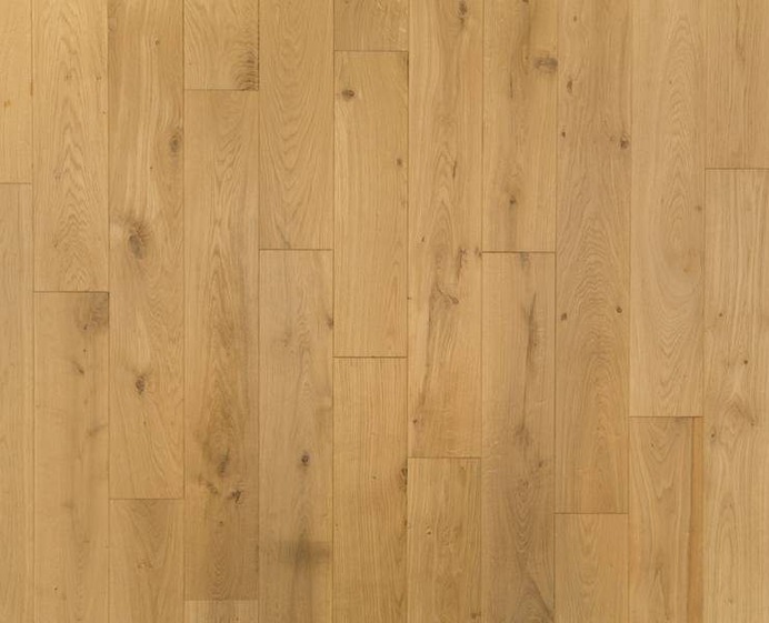 11+ Pine Wood Textures Free Download