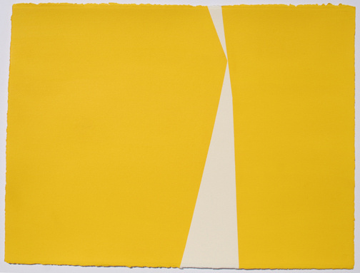 Image Spark dmciv #anne #truitt #art #paintings