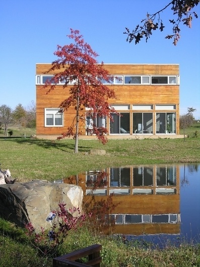 Image0000119.jpg (JPEG-bild, 625x833 pixlar) #cha #i #house #architect #c #by #architecture #paul