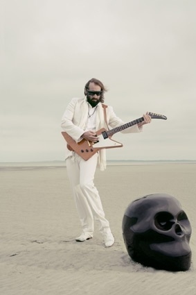 600full-sebastien-tellier.jpg (283×425) #music #sebastien #french #tellier