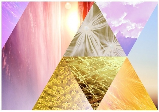 (1) WORK_MICAEL CARVALHO #design #graphic