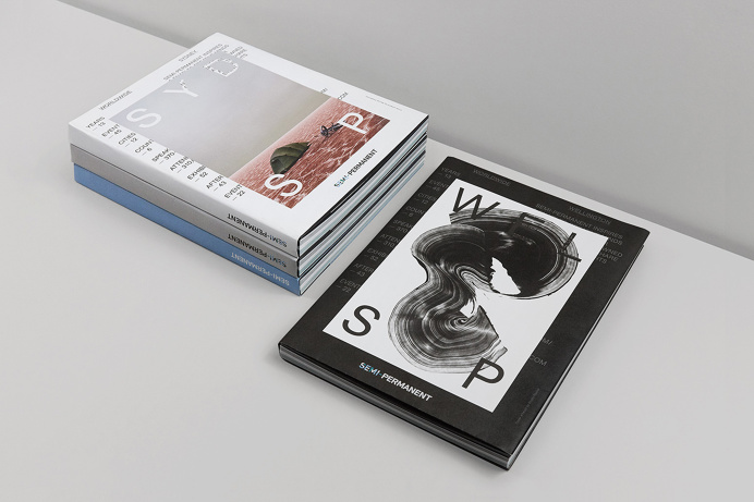 m35 #book #cover #editorial