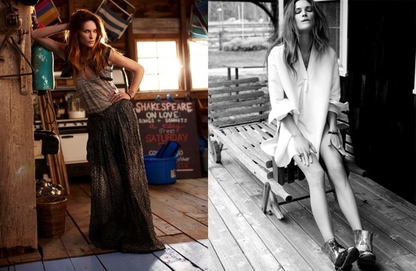 Fashion Photography by Fred Meylan #fashion #photography #inspiration
