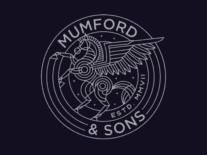 logo