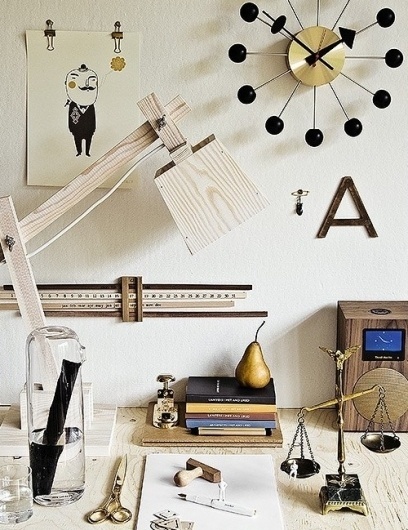 emmas designblogg - design and style from a scandinavian perspective #details