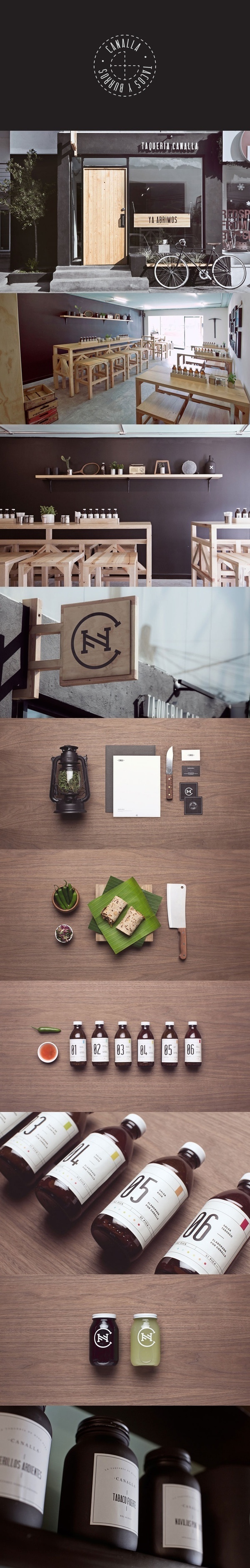 kitchen crush #kitchen #accessories #food