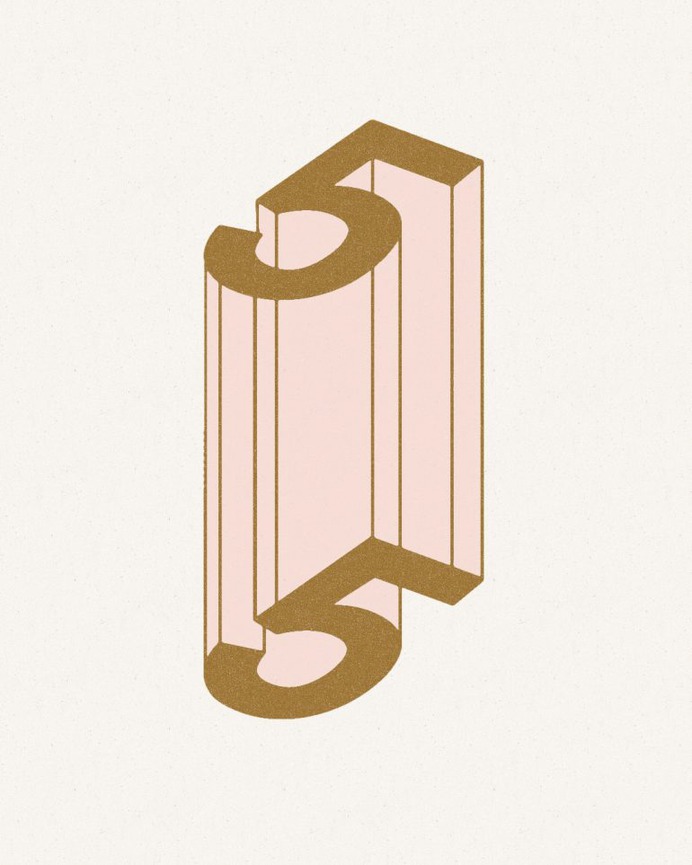5 ≈ 5