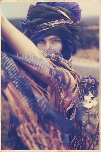 tumblr_l8dwzjnsxk1qapvgp.jpg (Immagine JPEG, 467x700 pixel) #fashion #dress #woman