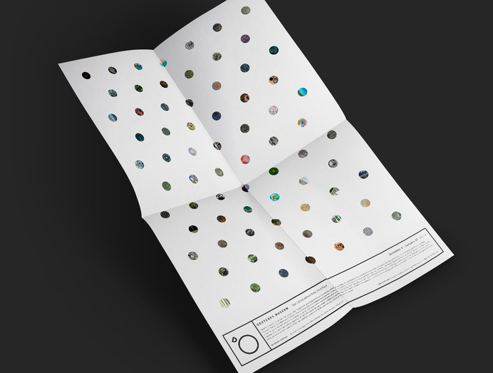 branding, print, identity