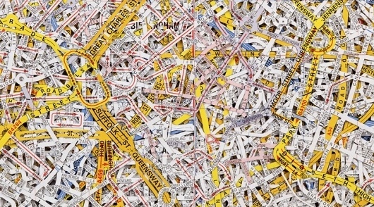 48sheet.jpg (800×444) #cut #collage #map #outs