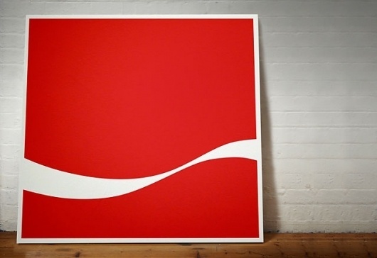 Dorothy | You Took My Name #coca #logo #cola