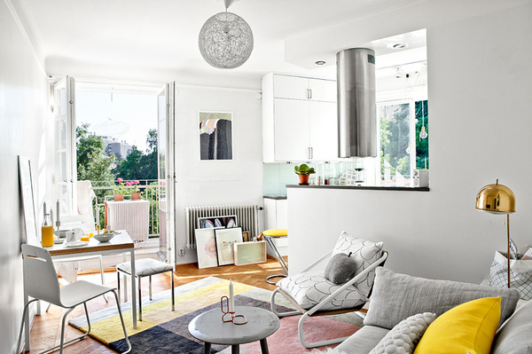 30.8.13 #interior