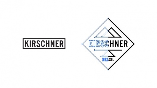 Six #logo #kirschner #six