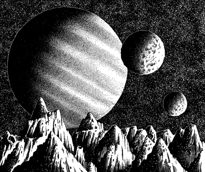 BDIF-Basil-Wolverton-6.jpg (1913×1601)