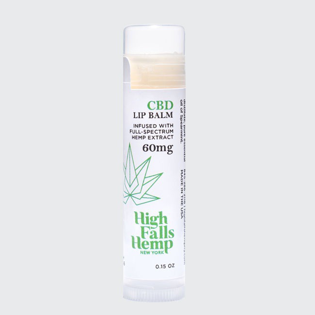 cbd_lip_balm_high_falls_hemp_stick