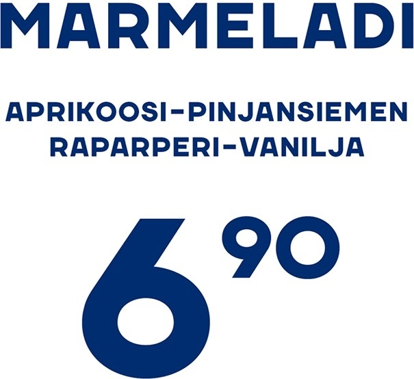 Typeface for Helsinki-based Fazer Cafe designed by Kokoro & Moi #type