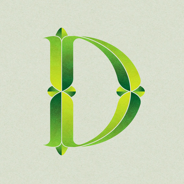 Hand lettering J.T. Franks #lettering #hand #typography