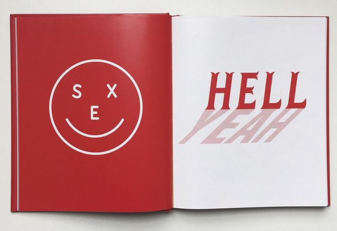 this isn't happiness™ (OH Yes! Pieter Ceizer), Peteski