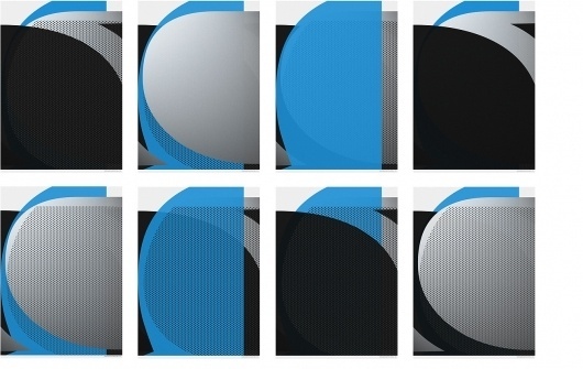 Non-Format - Nokia Pure #nokia #non #format #print #pure #type