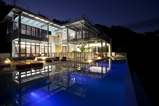 Image0000126.jpg (JPEG-bild, 625x417 pixlar) #torcida #architects #spg #by #casa #architecture