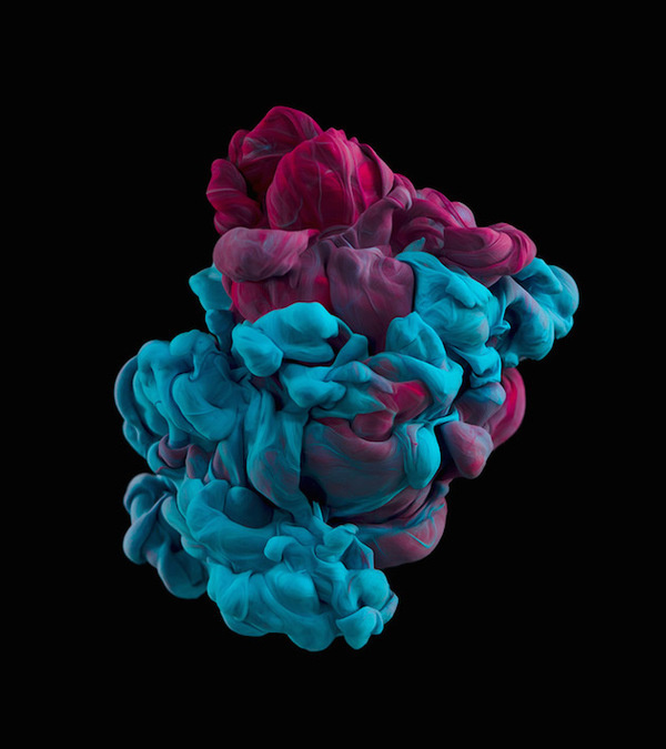 Blackgroundalberto seveso feeldesain 1 #photos #ink #seveso #photography #underwater