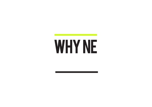 WHYNE Private Cellar Wine Logo's #logos #drink #vino #food #wine #logo #wines