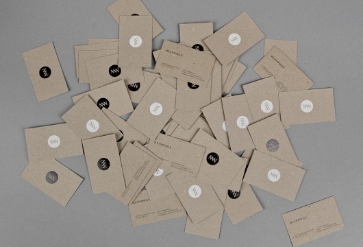 Maud: High-res Special | September Industry #maud #design #graphic