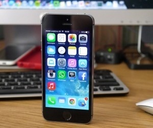 Cult of Mac in the news #iphone5