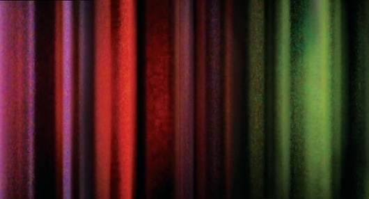 Laura Knoops - Graphic design #knoops #process #motion #design #color #pixel #colour #kinetic
