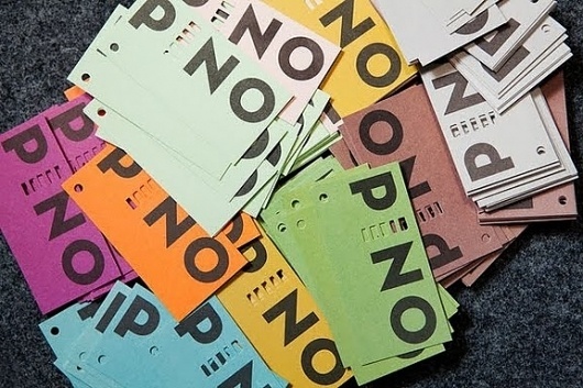 seesaw.: pino. #identity #branding