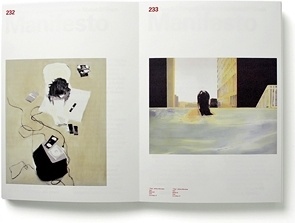 MM / MMMM - Experimental Jetset #jetset #spread #experimental #book