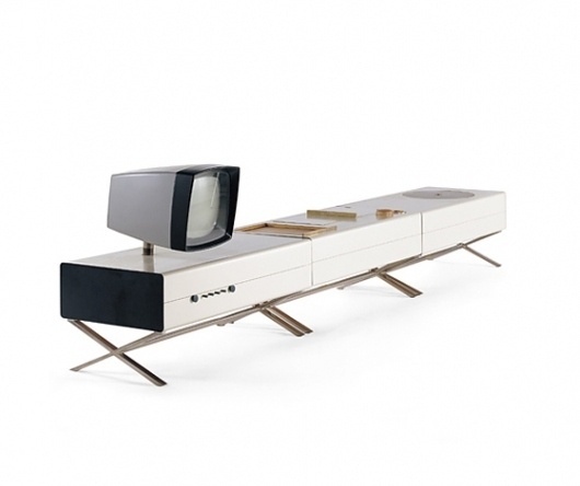 DÃ©jÃ Vu All Over Again: two design shows look back @ Dailytonic #design