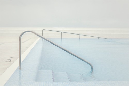 Every reform movement has a lunatic fringe #photography #water