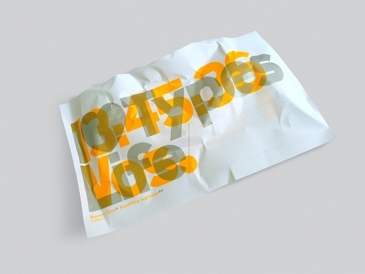 1323655856_faith03.jpg 1024×768 pixels #font #print #design #type #typography