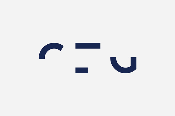 Cine-Teatro Garrett on Behance #branding #festival #pã³voa #varzim #design #maan #de #garrett #porto #almeida