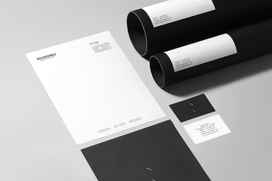 Portfolio of Jorge León #nice