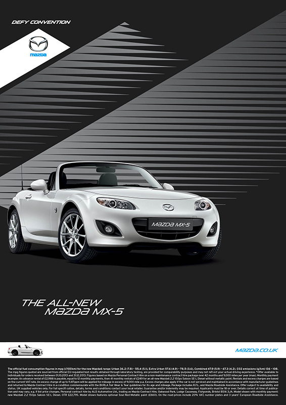 mazda_6_for guidlines insert4_2.jpg #campaign #mazda #speed #ad #layout #car