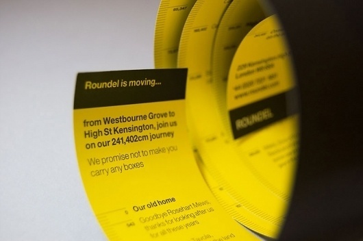 Graphic-ExchanGE - a selection of graphic projects #design #graphic