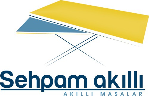 Akıllı Sehpalar akıllı masa yemek masası ortadan açılan masa patentli üretici firma