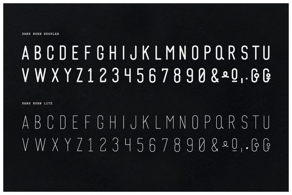 Michael Freimuth #type