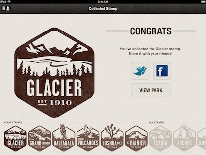 Check Out Other Travel Apps by National Geographic #icon #logo #stamp #badge