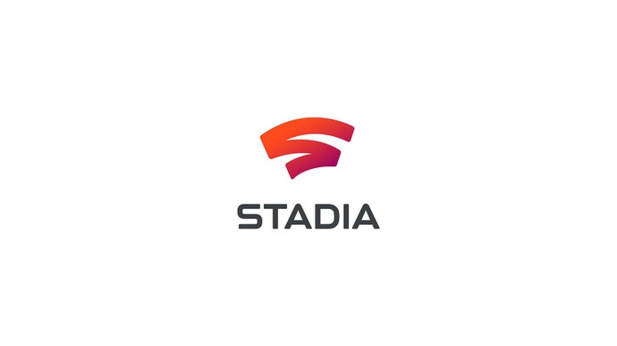 Google Stadia Branding - Mindsparkle Mag In partnership with Google and Google Creative Lab, Deutsch sought to capture and elevate the service's guiding principle: one place for all the ways we play. #logo #packaging #identity #branding #design #color #photography #graphic #design #gallery #blog #project #mindsparkle #mag #beautiful #portfolio #designer