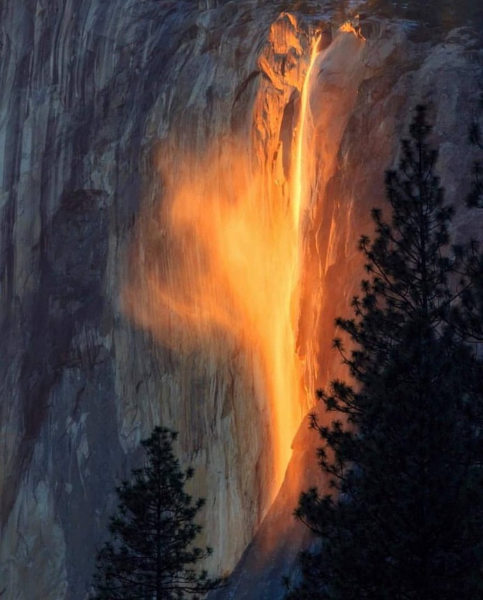 Monumental Fine Art Landscape Photography by Dustin LeFevre