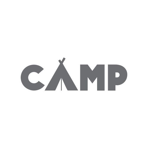 Logo design is a major concern for every business and even for its operations. It will not be over the head to say that a logo can make or break a company.