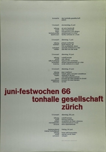 http://mia-web.zhdk.ch/sobjekte/zeige/3309 #muller #josef #brockmann