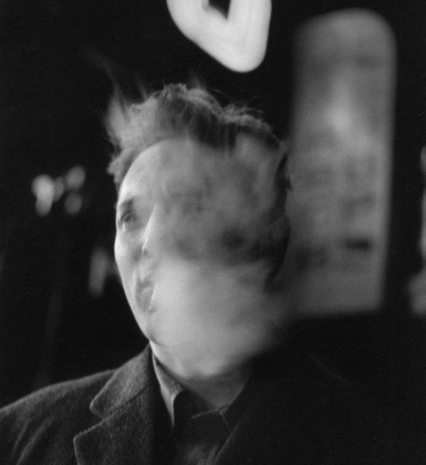 Black and White Photography by Jason Langer #inspiration #white #black #photography #and