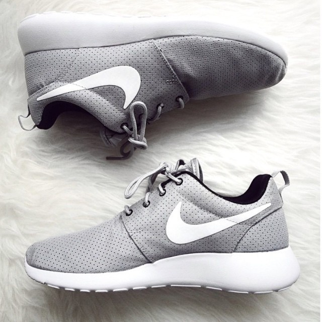 fashion, instagram