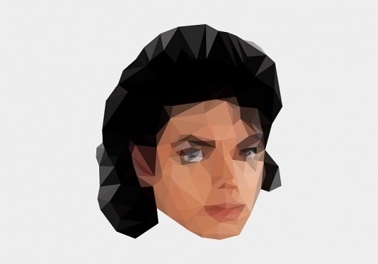 NUMÉRO10 #jackson #michael