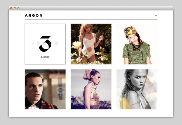 Websites We Love #website #design #web #site