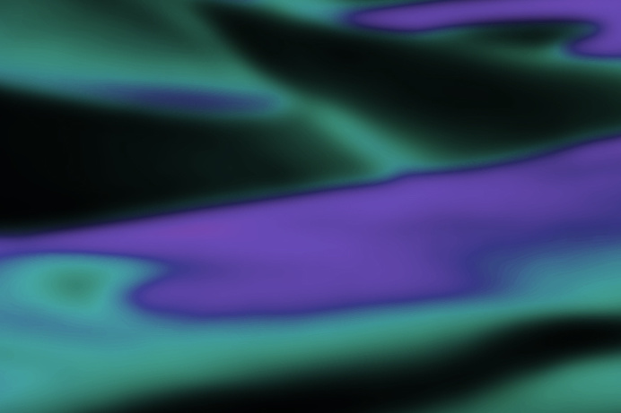 #colorfulworld #color #green #purple #drafty #hot #art #choartist #cho_artist #cho